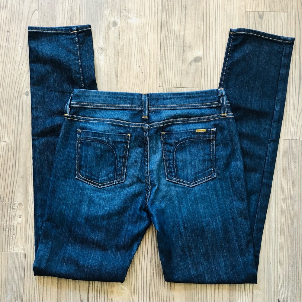 FIDELITY Jeans - Picture 5 of 11